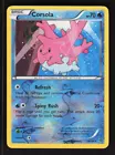 Corsola
