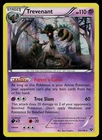 Trevenant