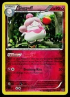 Slurpuff