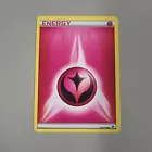 Fairy Energy