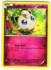 Jigglypuff