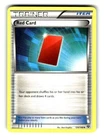 Red Card