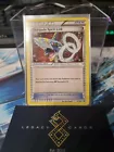 Sharpedo Spirit Link