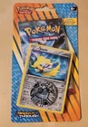 Jirachi