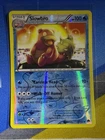 Slowbro