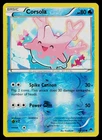 Corsola