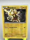 Electabuzz