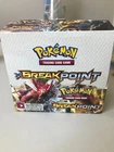 Booster Box