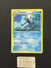 Golduck