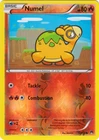 Numel