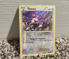 Rattata
