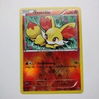 Fennekin