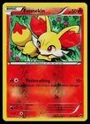 Fennekin