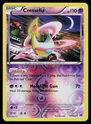 Cresselia
