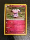 Snubbull