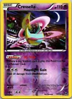 Cresselia