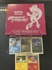Elite Trainer Box