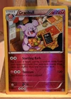 Granbull