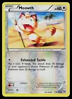 Meowth