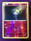 Ralts