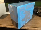 Elite Trainer Box