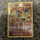 Zoroark