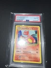 Charmeleon