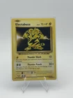 Electabuzz
