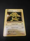 Electabuzz