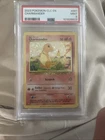 Swirlix