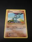 Machop