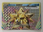 Cloyster