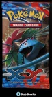 Booster Box