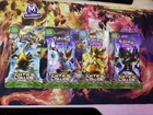 Kangaskhan