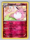 Wigglytuff