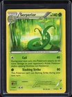Serperior