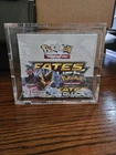 Booster Box