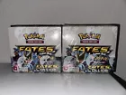 Booster Box