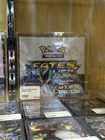 Booster Box