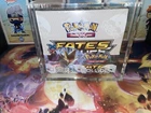 Booster Box