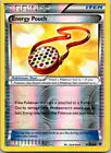 Energy Pouch