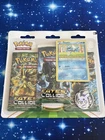 Froakie