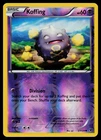 Spoink