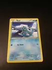 Seel