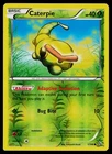 Caterpie