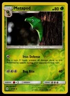 Metapod