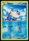 Spheal