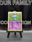 Espurr
