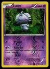 Espurr