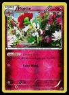Floette